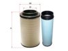 MERCE 0040943504476094 Air Filter